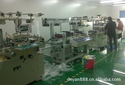 3M雙面膠帶產(chǎn)品解析與通信自動控制技術(shù)的創(chuàng)新應用