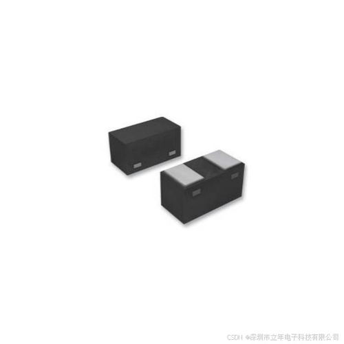 高效能WSB5558N二極管 小型化電子設(shè)計在通信與自動控制技術(shù)研究中的理想選擇