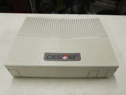 賽納CE A40B開(kāi)關(guān)電源在集團(tuán)電話系統(tǒng)中的應(yīng)用與通信自動(dòng)控制技術(shù)研究