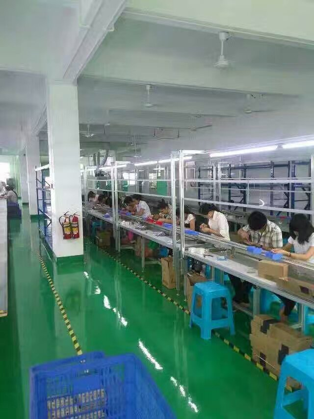紅海求生 雨果揭秘消費(fèi)電子市場(chǎng)中真正所需的產(chǎn)品特質(zhì)