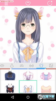 動漫頭像工廠 安卓下載與游戲開發前景