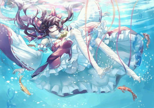 時隔兩年，我終于能回答 大學到底該學個啥——動漫開發篇