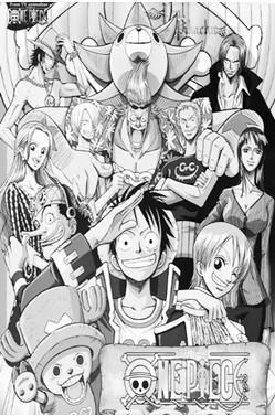 優質動漫IP成手游開發“香餑餑”，但轉化機制亟待完善